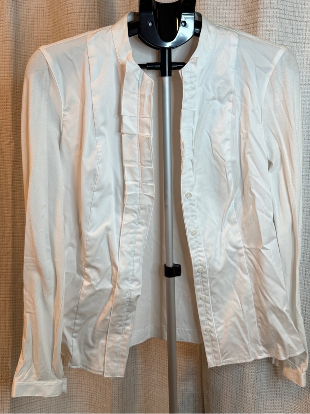 Alex Marie Blouse